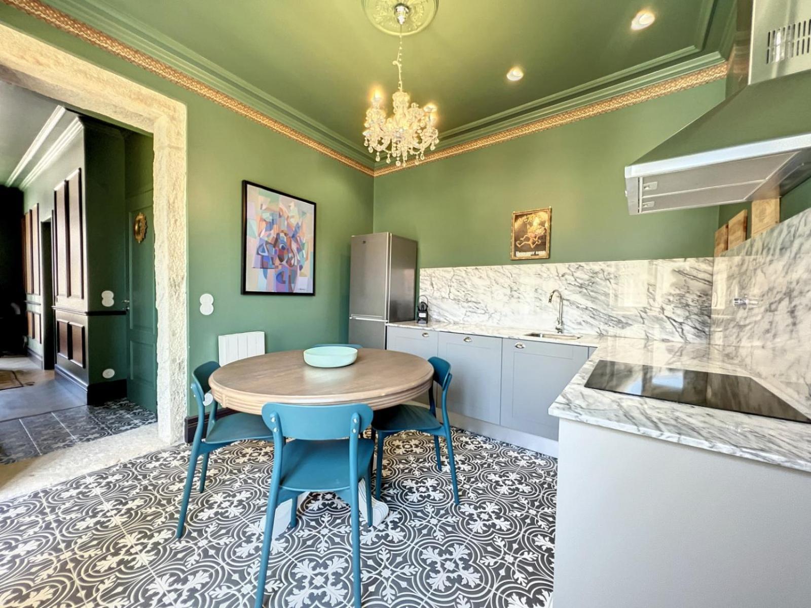 Villa Victoria Caminha Eksteriør billede